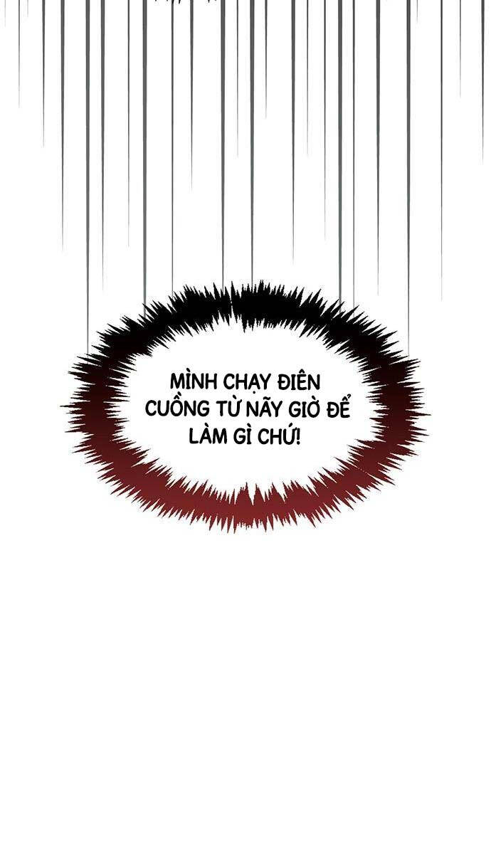 Thiên Qua Thư Khố Đại Công Tử chapter 59 - Upload bởi truyensieuhay.com