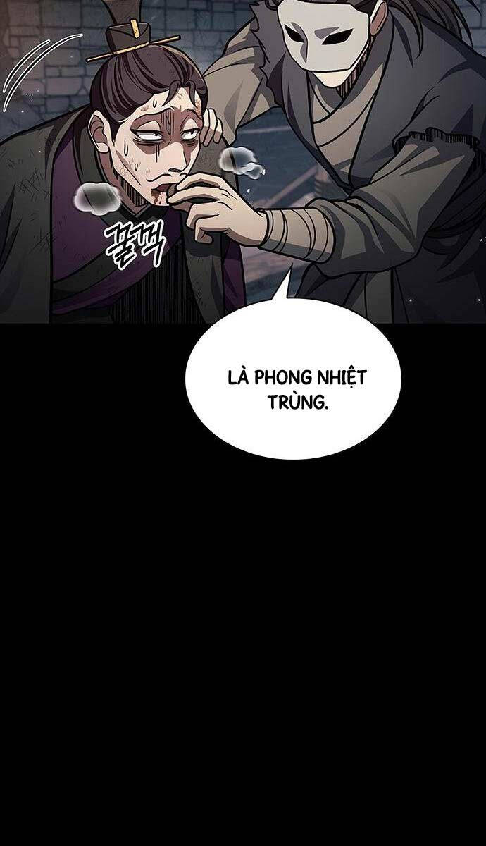 Thiên Qua Thư Khố Đại Công Tử chapter 59 - Upload bởi truyensieuhay.com