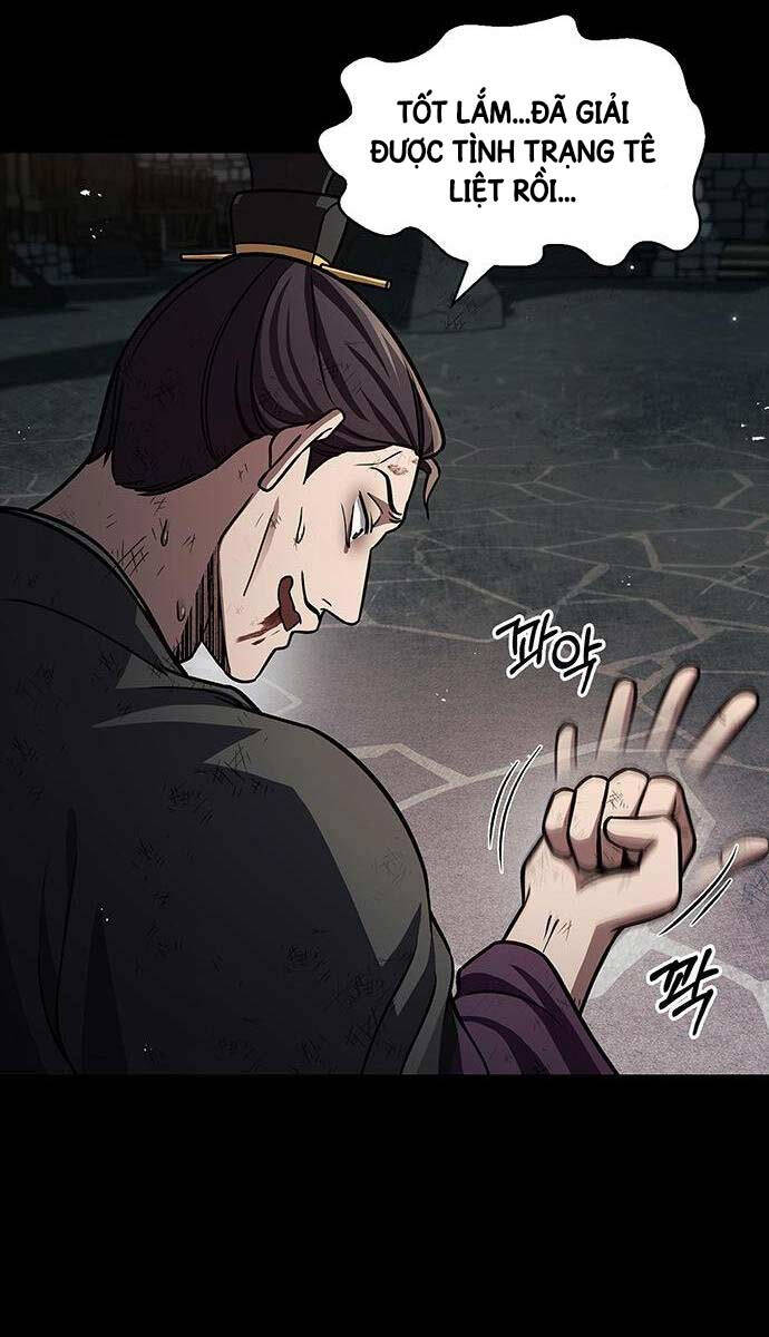 Thiên Qua Thư Khố Đại Công Tử chapter 59 - Upload bởi truyensieuhay.com