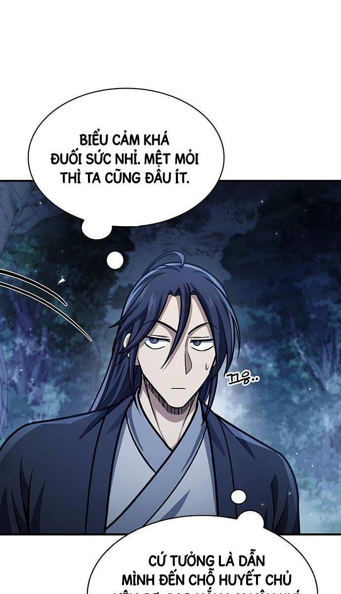 Thiên Qua Thư Khố Đại Công Tử chapter 59 - Upload bởi truyensieuhay.com