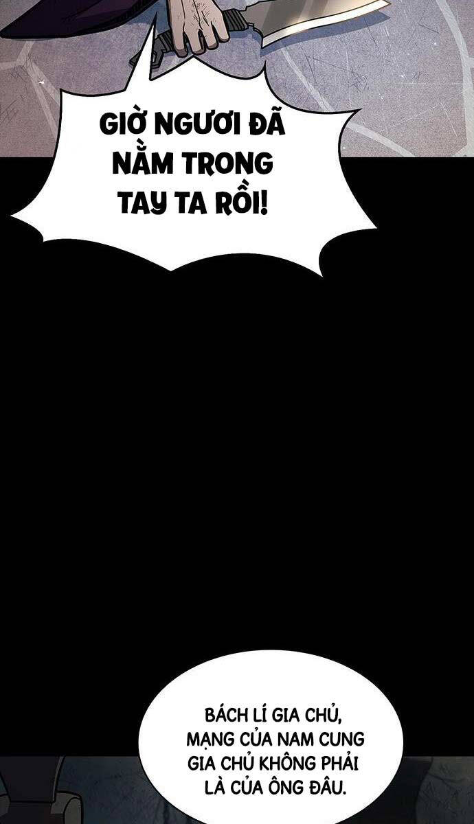 Thiên Qua Thư Khố Đại Công Tử chapter 59 - Upload bởi truyensieuhay.com