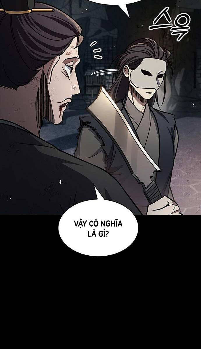 Thiên Qua Thư Khố Đại Công Tử chapter 59 - Upload bởi truyensieuhay.com