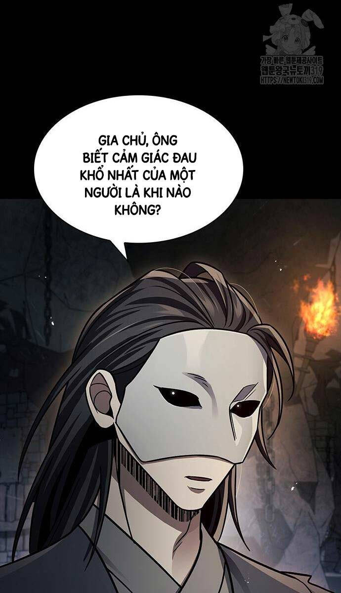 Thiên Qua Thư Khố Đại Công Tử chapter 59 - Upload bởi truyensieuhay.com