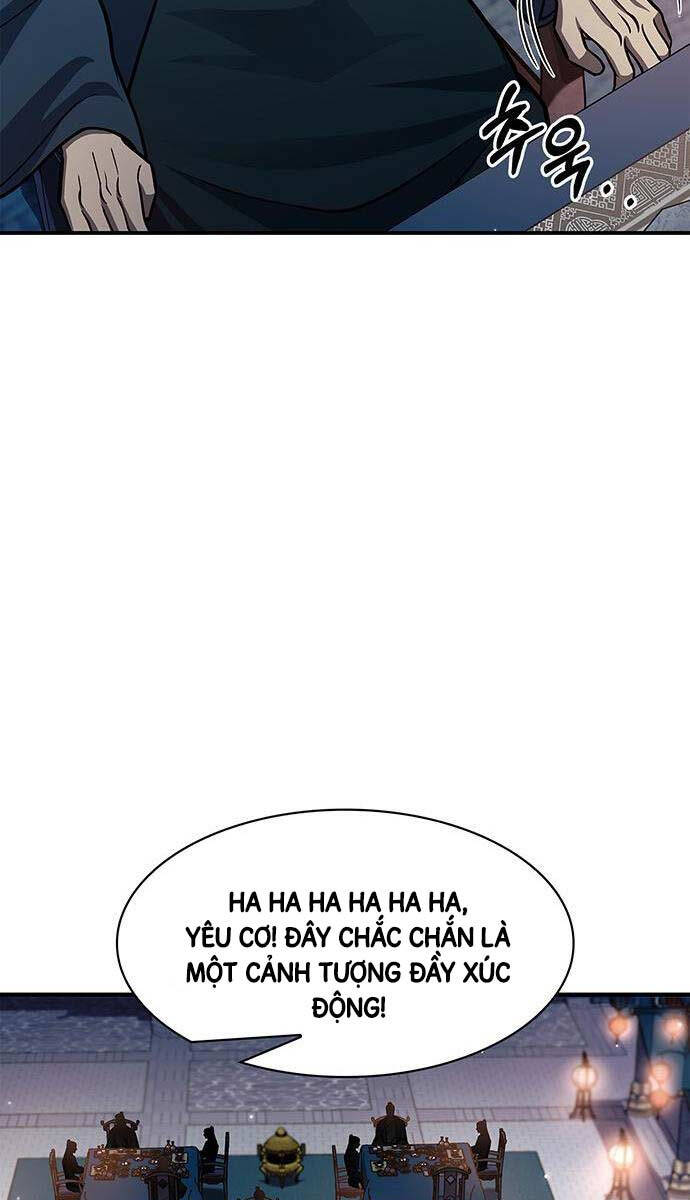 Thiên Qua Thư Khố Đại Công Tử chapter 59 - Upload bởi truyensieuhay.com