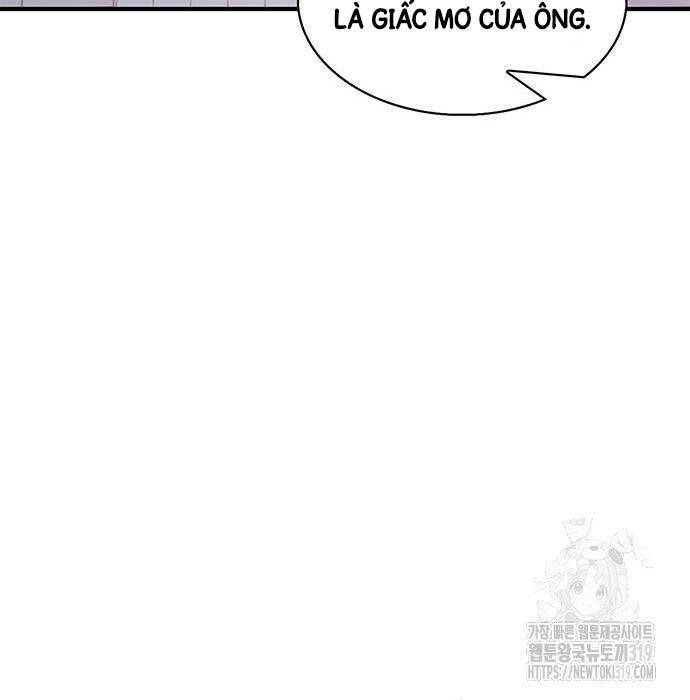 Thiên Qua Thư Khố Đại Công Tử chapter 59 - Upload bởi truyensieuhay.com