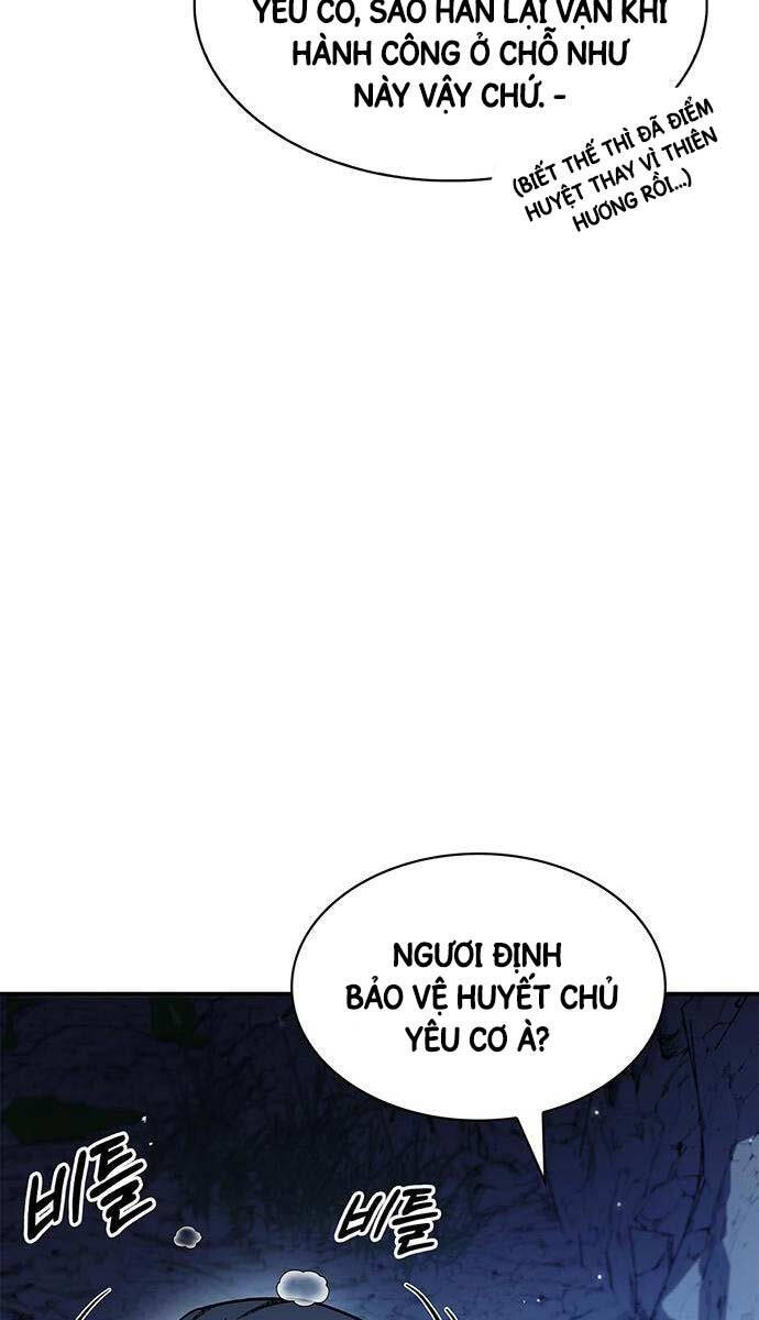 Thiên Qua Thư Khố Đại Công Tử chapter 59 - Upload bởi truyensieuhay.com