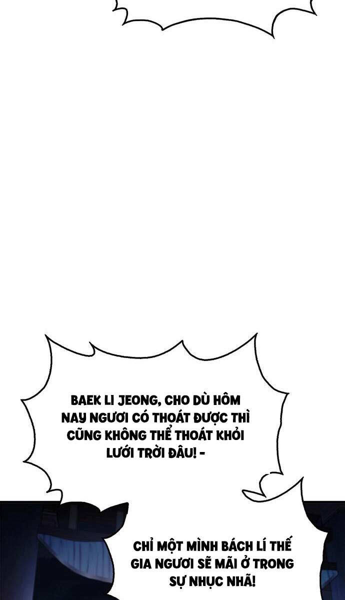 Thiên Qua Thư Khố Đại Công Tử chapter 59 - Upload bởi truyensieuhay.com