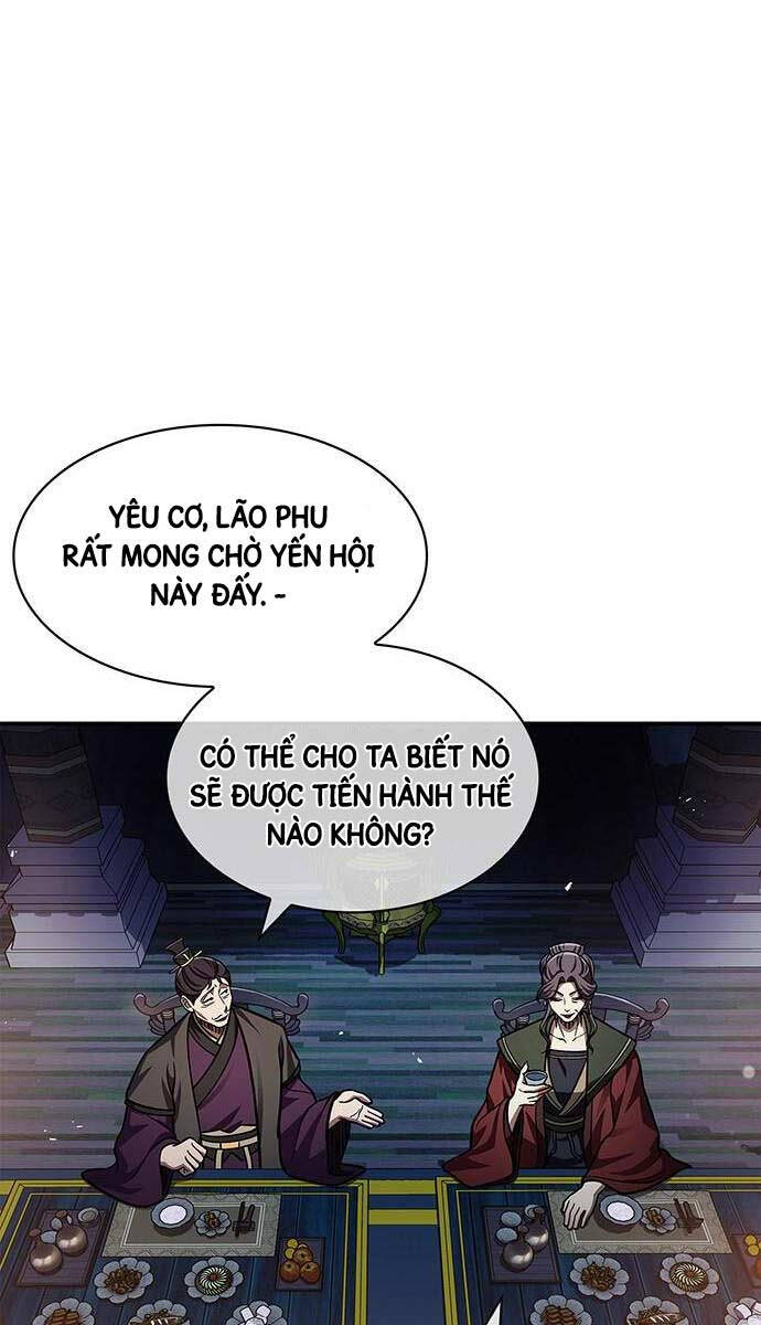Thiên Qua Thư Khố Đại Công Tử chapter 59 - Upload bởi truyensieuhay.com