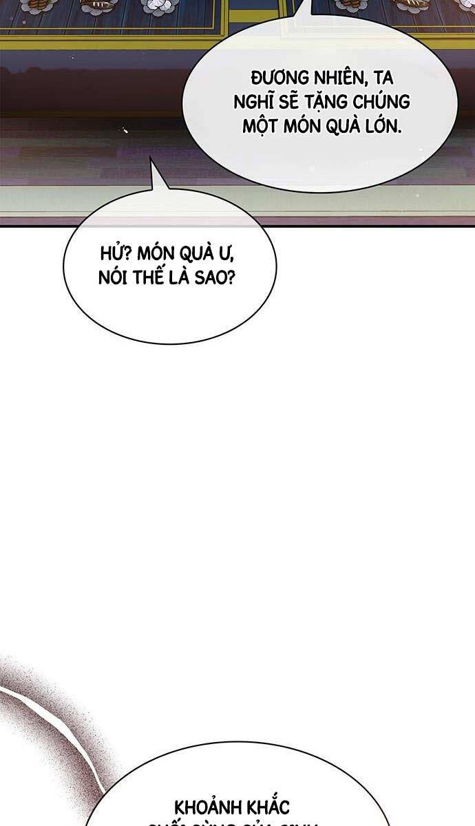 Thiên Qua Thư Khố Đại Công Tử chapter 59 - Upload bởi truyensieuhay.com