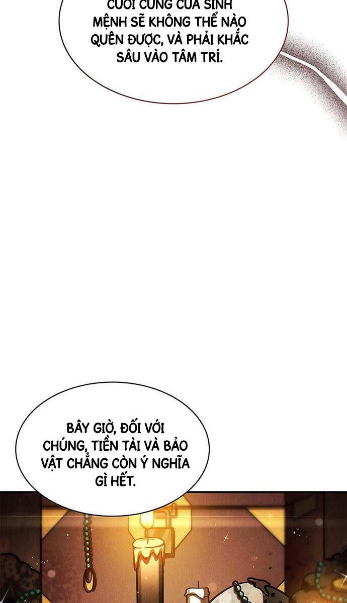 Thiên Qua Thư Khố Đại Công Tử chapter 59 - Upload bởi truyensieuhay.com