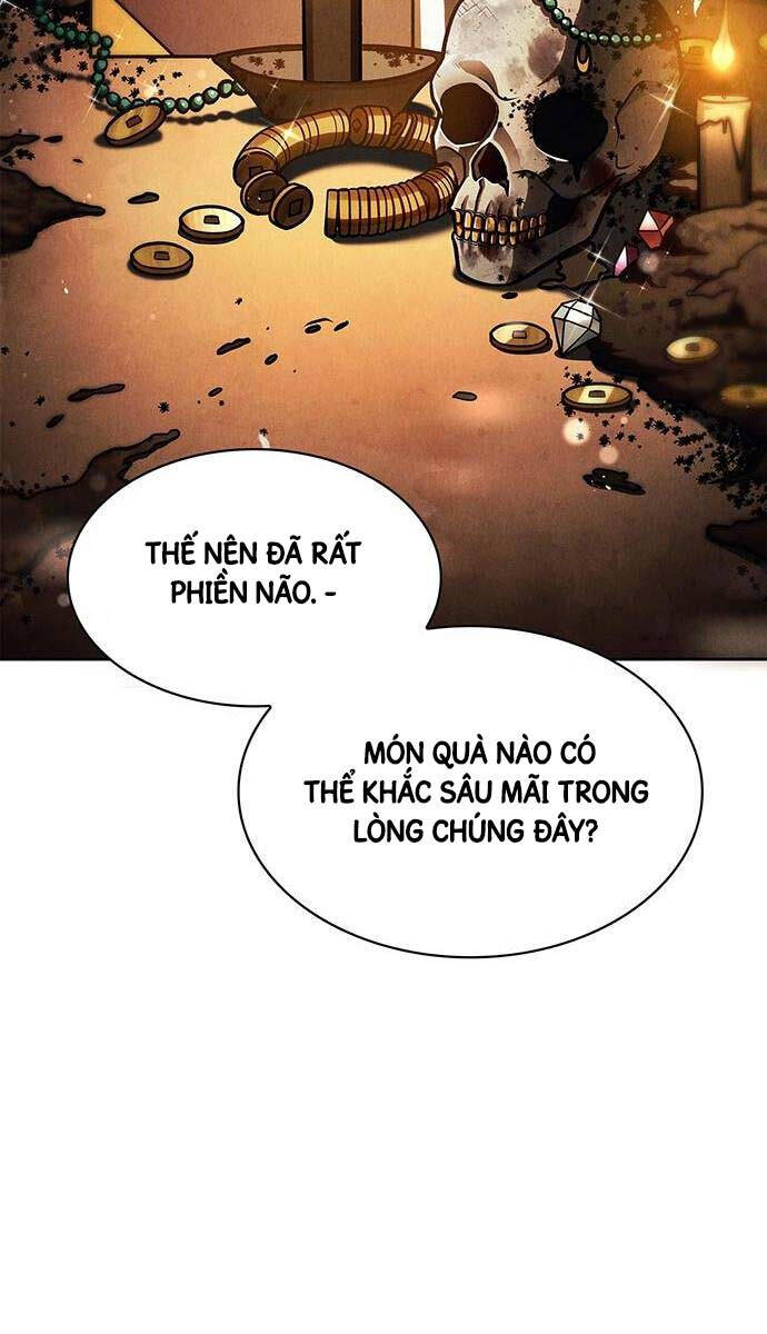 Thiên Qua Thư Khố Đại Công Tử chapter 59 - Upload bởi truyensieuhay.com