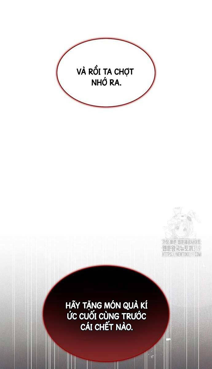 Thiên Qua Thư Khố Đại Công Tử chapter 59 - Upload bởi truyensieuhay.com