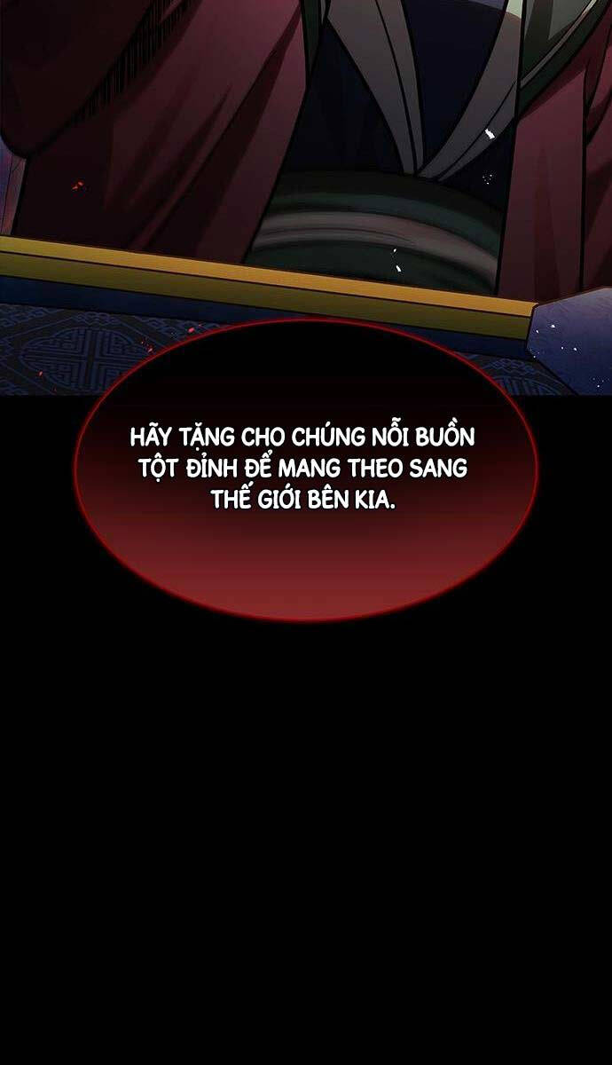 Thiên Qua Thư Khố Đại Công Tử chapter 59 - Upload bởi truyensieuhay.com