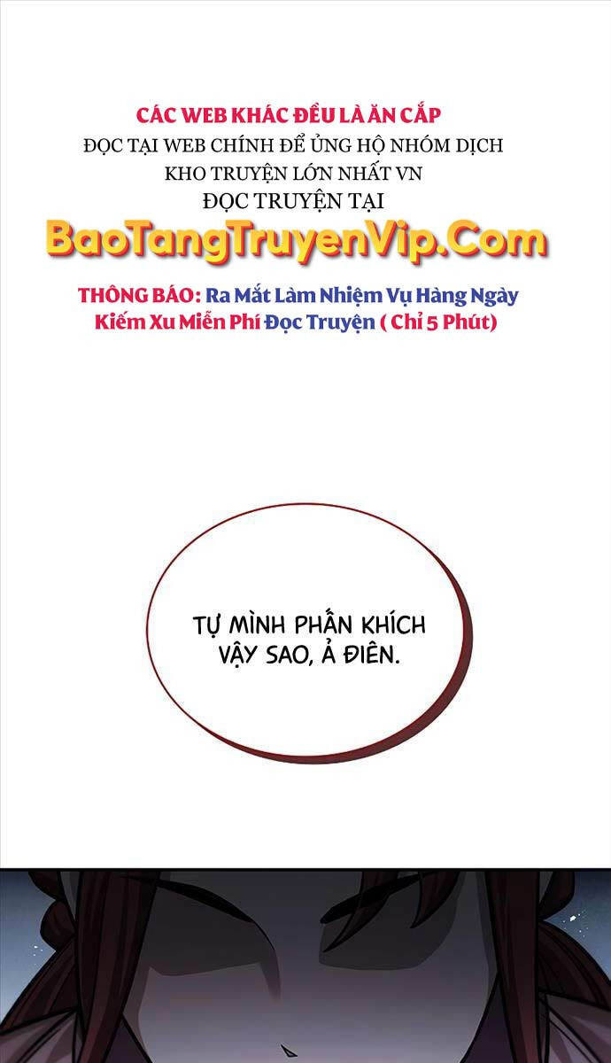 Thiên Qua Thư Khố Đại Công Tử chapter 60 - Upload bởi truyensieuhay.com