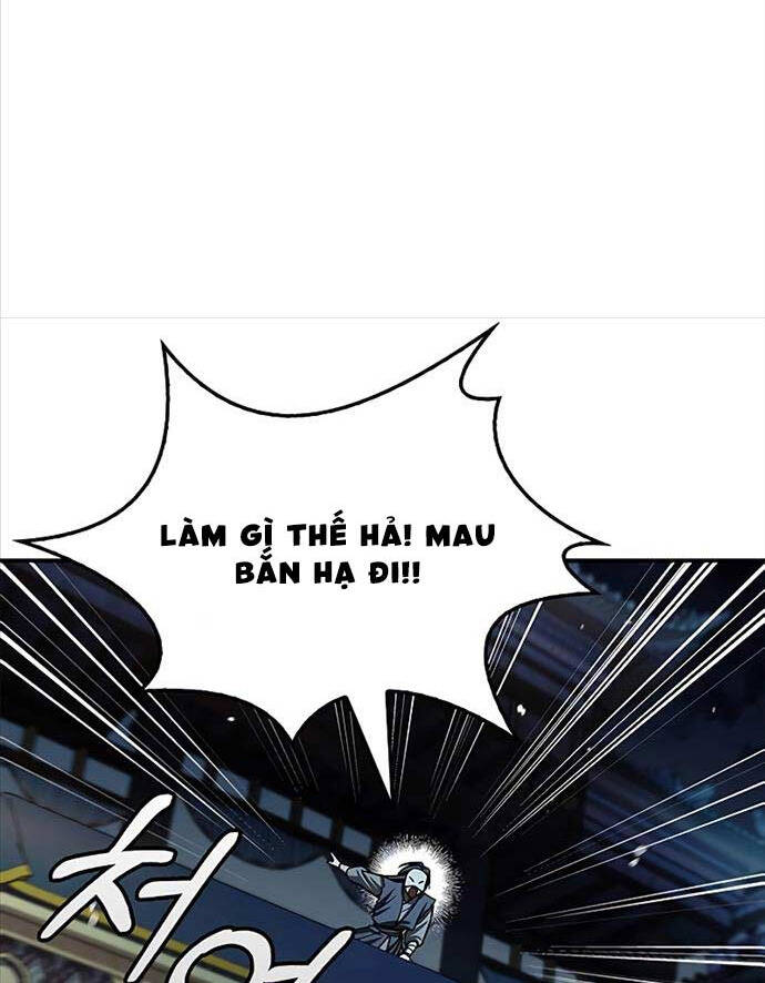 Thiên Qua Thư Khố Đại Công Tử chapter 60 - Upload bởi truyensieuhay.com