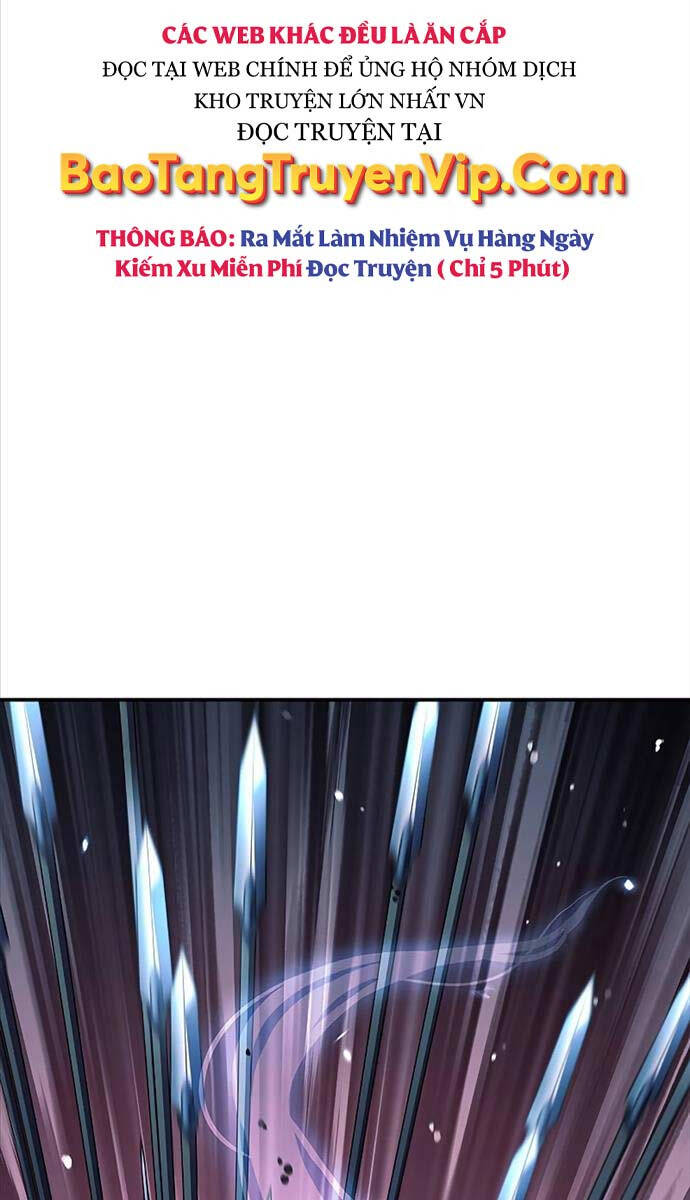 Thiên Qua Thư Khố Đại Công Tử chapter 60 - Upload bởi truyensieuhay.com