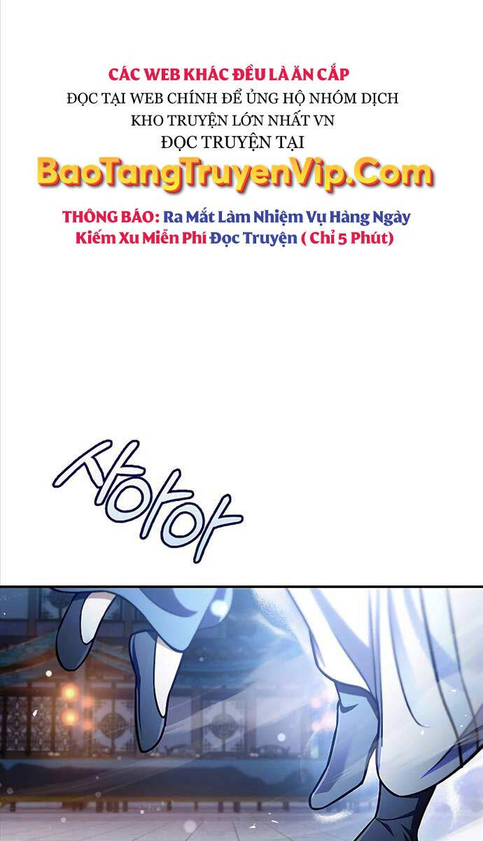 Thiên Qua Thư Khố Đại Công Tử chapter 60 - Upload bởi truyensieuhay.com