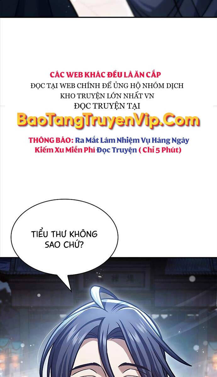 Thiên Qua Thư Khố Đại Công Tử chapter 60 - Upload bởi truyensieuhay.com