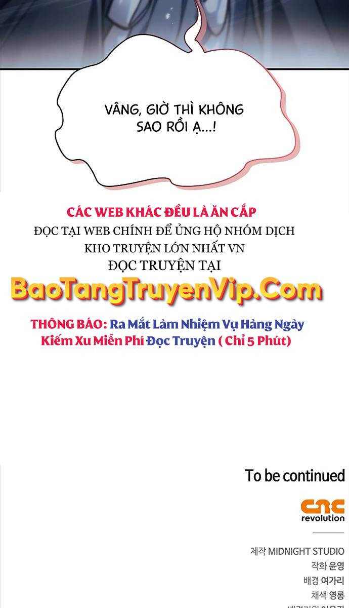 Thiên Qua Thư Khố Đại Công Tử chapter 60 - Upload bởi truyensieuhay.com