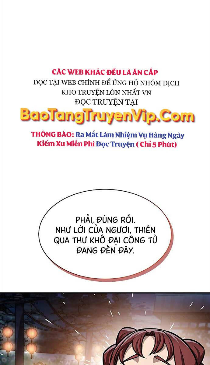Thiên Qua Thư Khố Đại Công Tử chapter 60 - Upload bởi truyensieuhay.com
