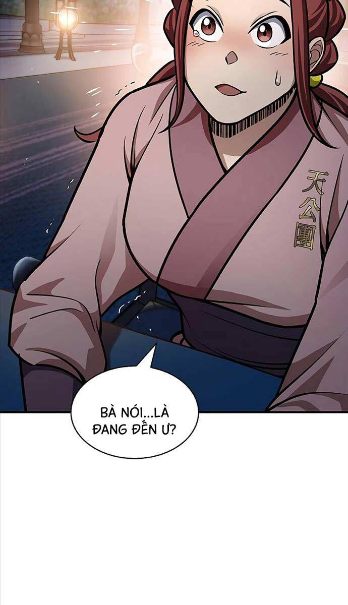 Thiên Qua Thư Khố Đại Công Tử chapter 60 - Upload bởi truyensieuhay.com