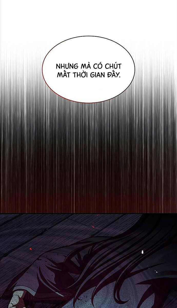 Thiên Qua Thư Khố Đại Công Tử chapter 60 - Upload bởi truyensieuhay.com