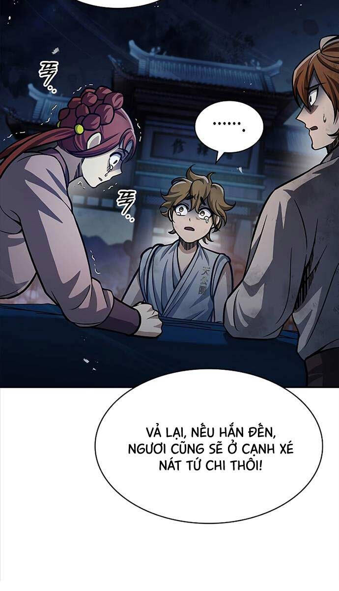 Thiên Qua Thư Khố Đại Công Tử chapter 60 - Upload bởi truyensieuhay.com