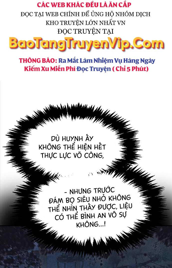 Thiên Qua Thư Khố Đại Công Tử chapter 60 - Upload bởi truyensieuhay.com