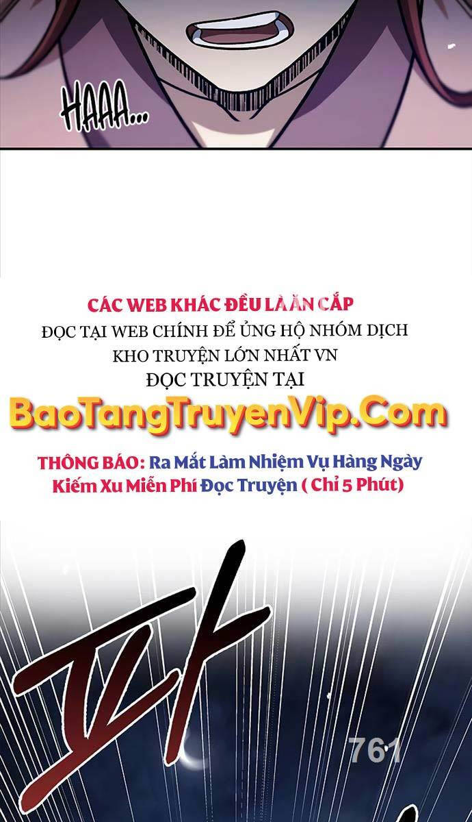 Thiên Qua Thư Khố Đại Công Tử chapter 60 - Upload bởi truyensieuhay.com