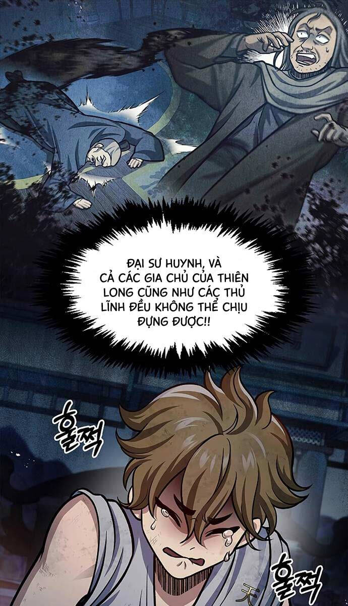 Thiên Qua Thư Khố Đại Công Tử chapter 60 - Upload bởi truyensieuhay.com