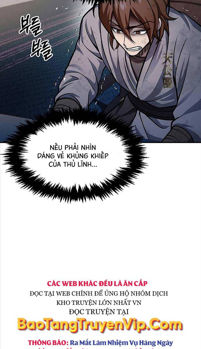 Thiên Qua Thư Khố Đại Công Tử chapter 60 - Upload bởi truyensieuhay.com