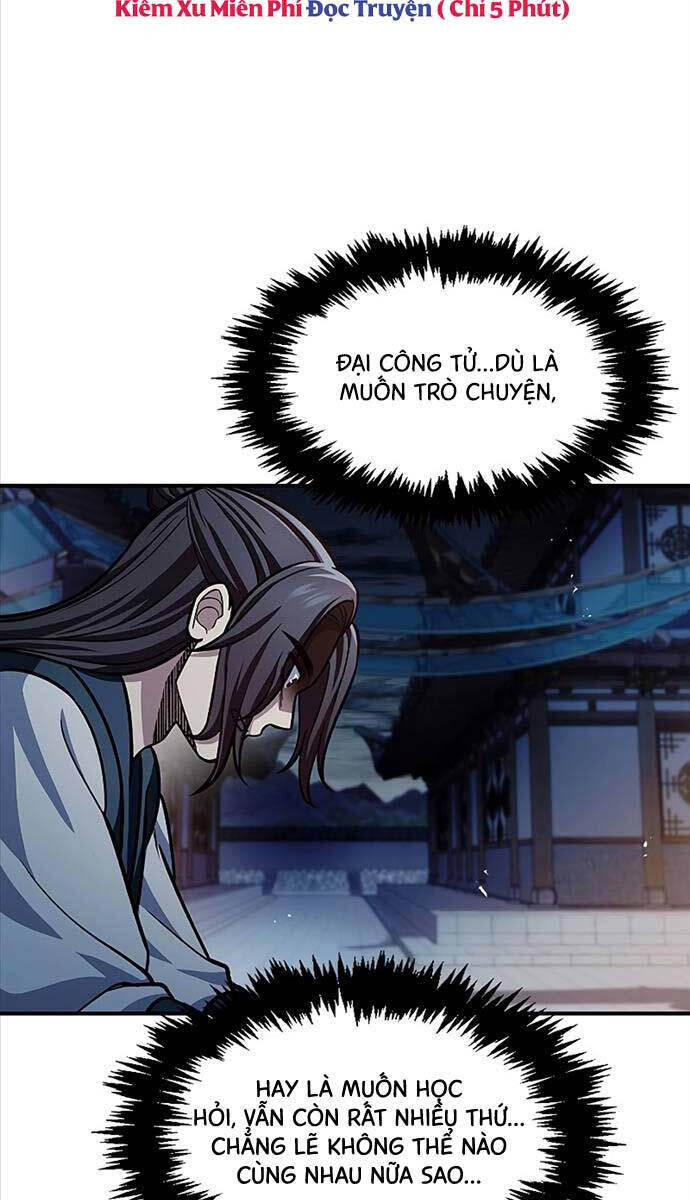 Thiên Qua Thư Khố Đại Công Tử chapter 60 - Upload bởi truyensieuhay.com