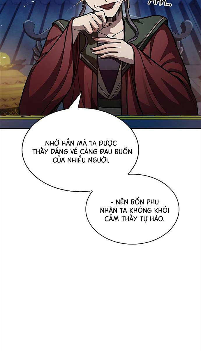 Thiên Qua Thư Khố Đại Công Tử chapter 60 - Upload bởi truyensieuhay.com