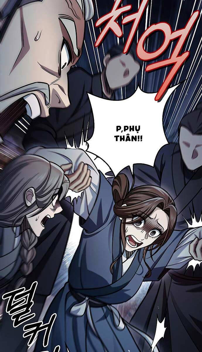 Thiên Qua Thư Khố Đại Công Tử chapter 60 - Upload bởi truyensieuhay.com