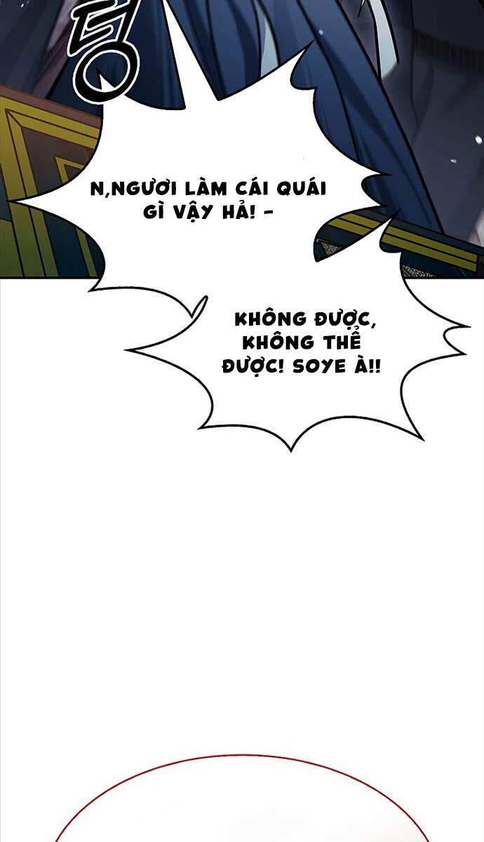 Thiên Qua Thư Khố Đại Công Tử chapter 60 - Upload bởi truyensieuhay.com
