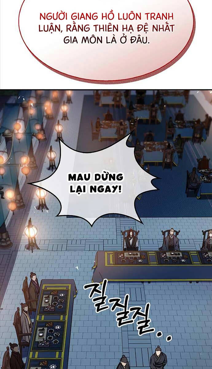 Thiên Qua Thư Khố Đại Công Tử chapter 60 - Upload bởi truyensieuhay.com