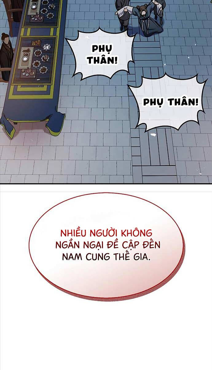 Thiên Qua Thư Khố Đại Công Tử chapter 60 - Upload bởi truyensieuhay.com