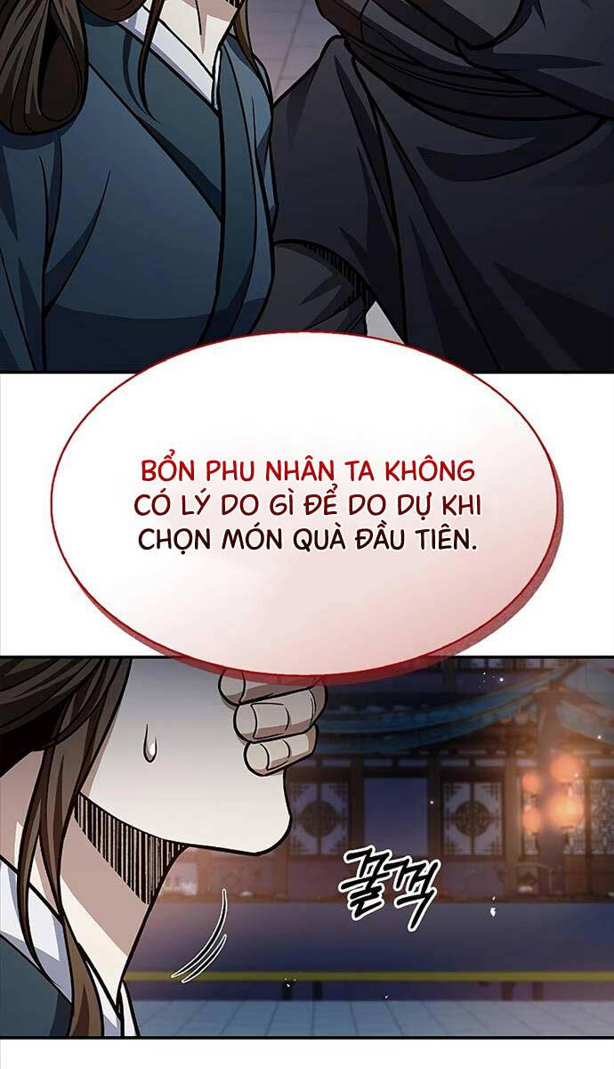 Thiên Qua Thư Khố Đại Công Tử chapter 60 - Upload bởi truyensieuhay.com