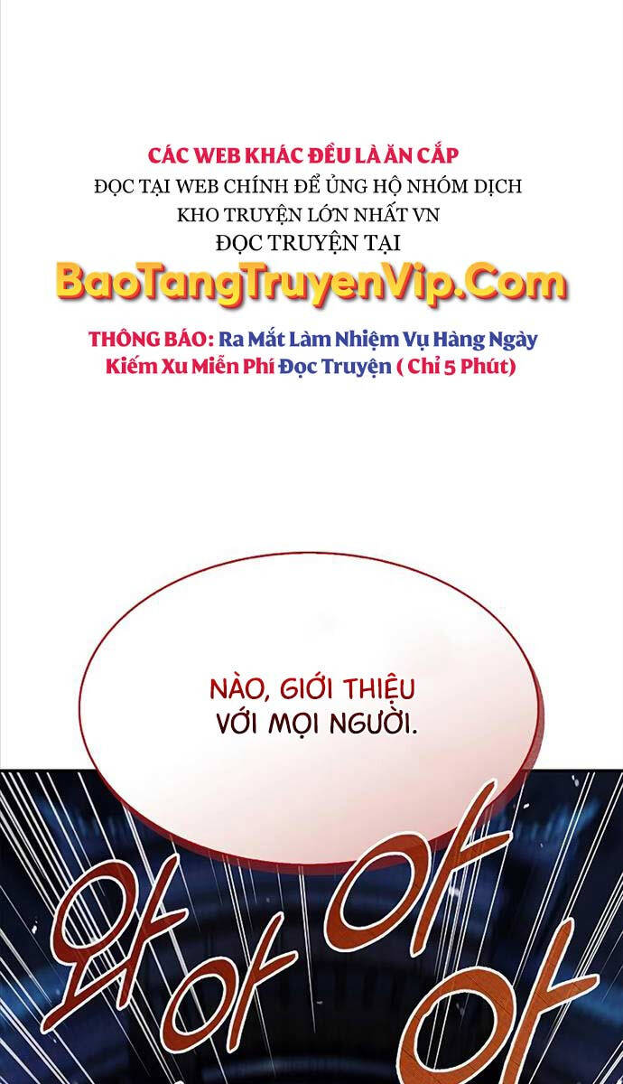 Thiên Qua Thư Khố Đại Công Tử chapter 60 - Upload bởi truyensieuhay.com