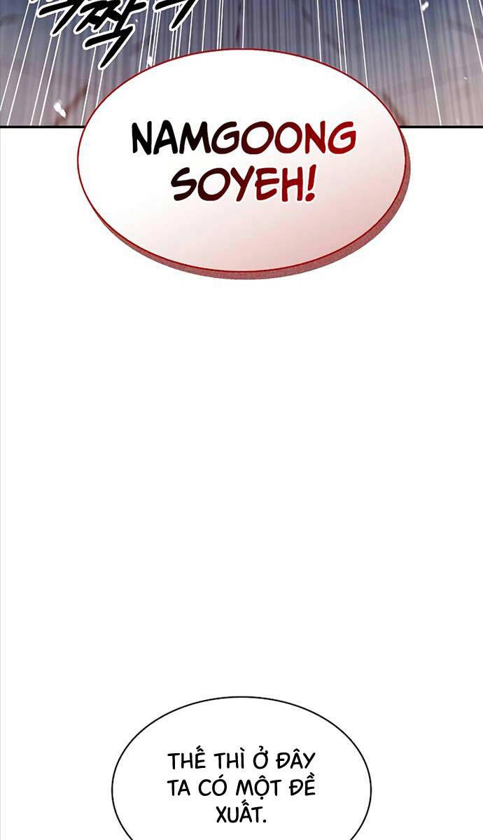 Thiên Qua Thư Khố Đại Công Tử chapter 60 - Upload bởi truyensieuhay.com