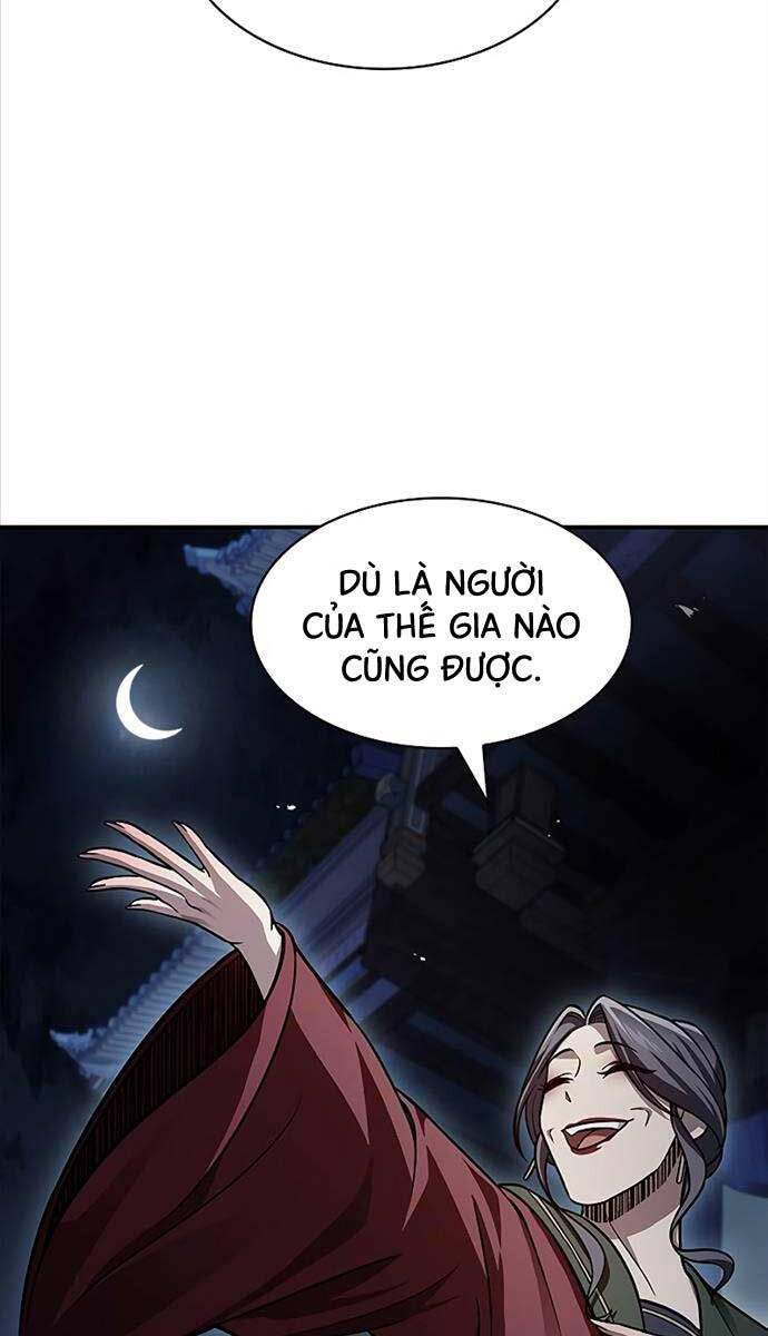 Thiên Qua Thư Khố Đại Công Tử chapter 60 - Upload bởi truyensieuhay.com