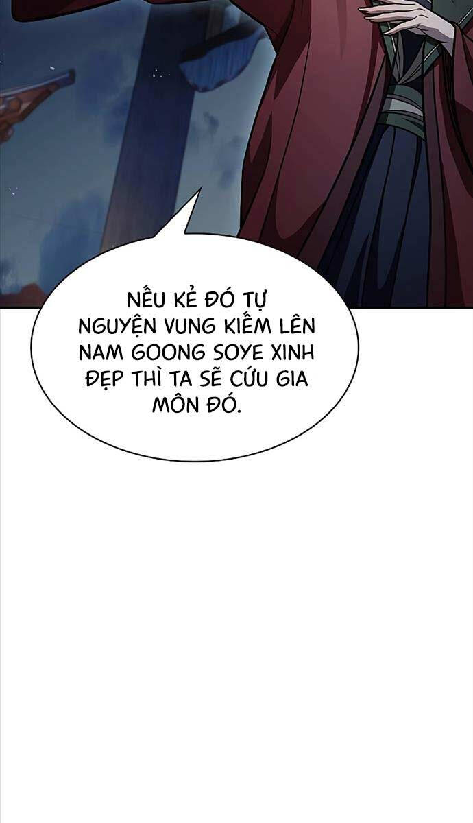 Thiên Qua Thư Khố Đại Công Tử chapter 60 - Upload bởi truyensieuhay.com