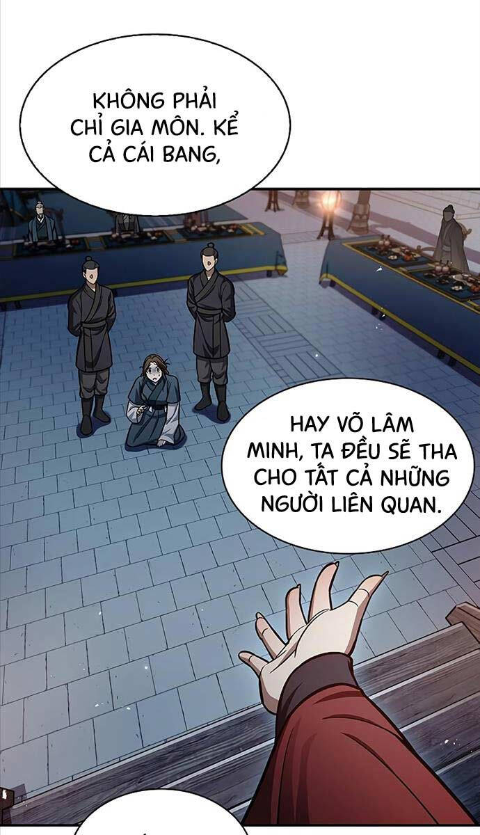 Thiên Qua Thư Khố Đại Công Tử chapter 60 - Upload bởi truyensieuhay.com