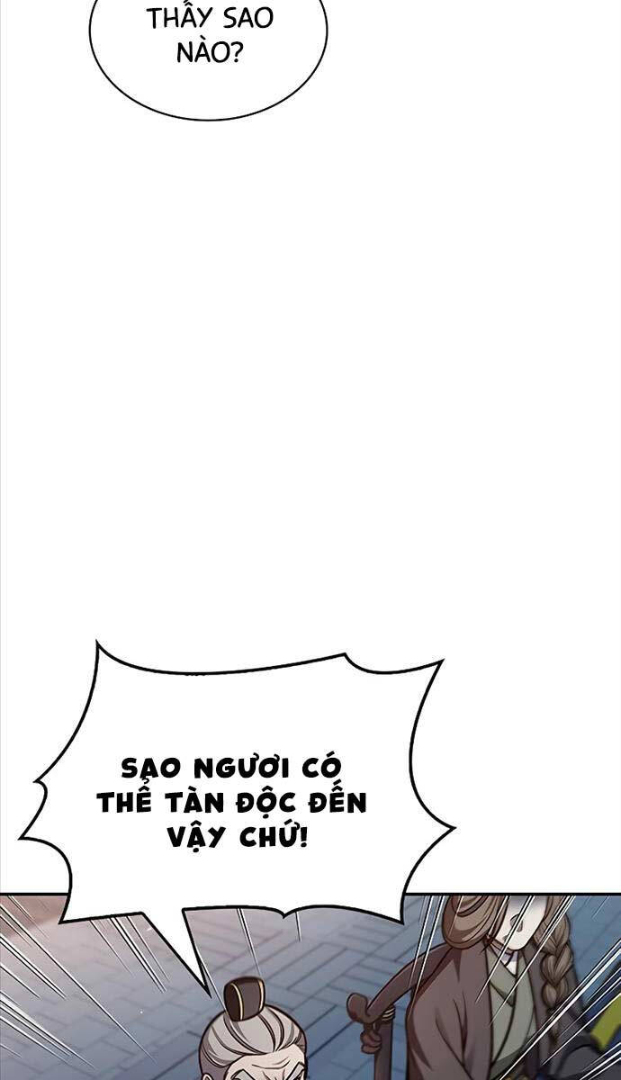 Thiên Qua Thư Khố Đại Công Tử chapter 60 - Upload bởi truyensieuhay.com