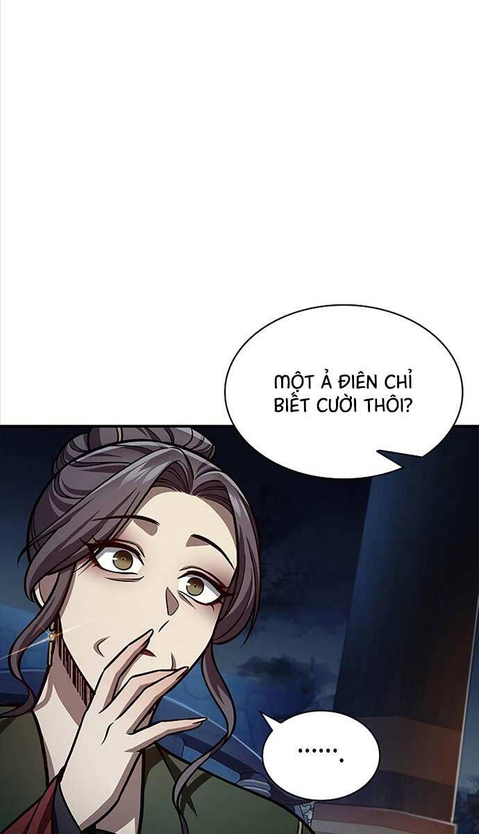 Thiên Qua Thư Khố Đại Công Tử chapter 60 - Upload bởi truyensieuhay.com