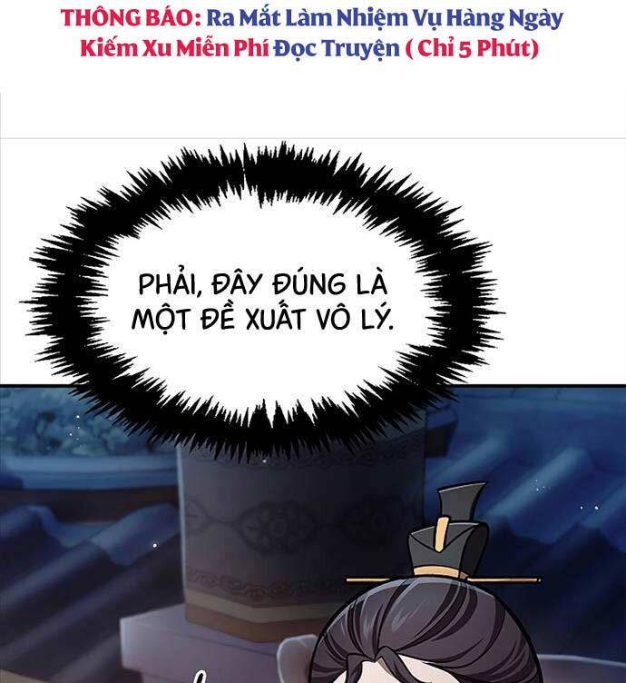 Thiên Qua Thư Khố Đại Công Tử chapter 60 - Upload bởi truyensieuhay.com