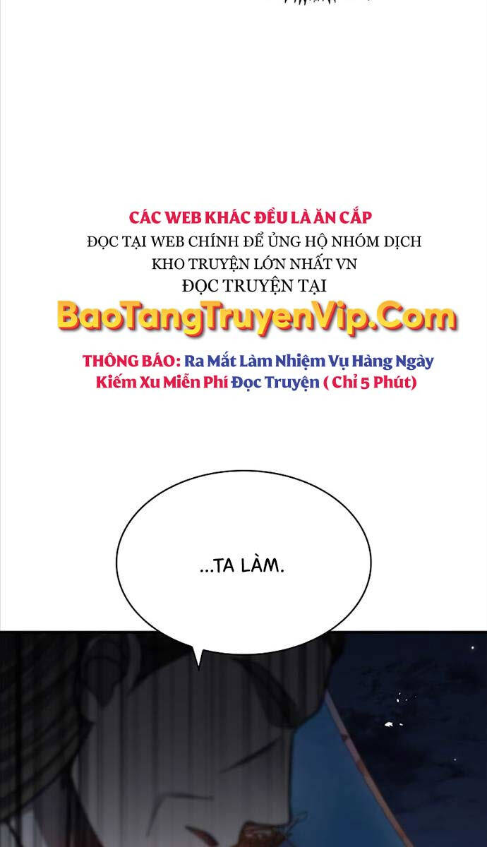Thiên Qua Thư Khố Đại Công Tử chapter 60 - Upload bởi truyensieuhay.com