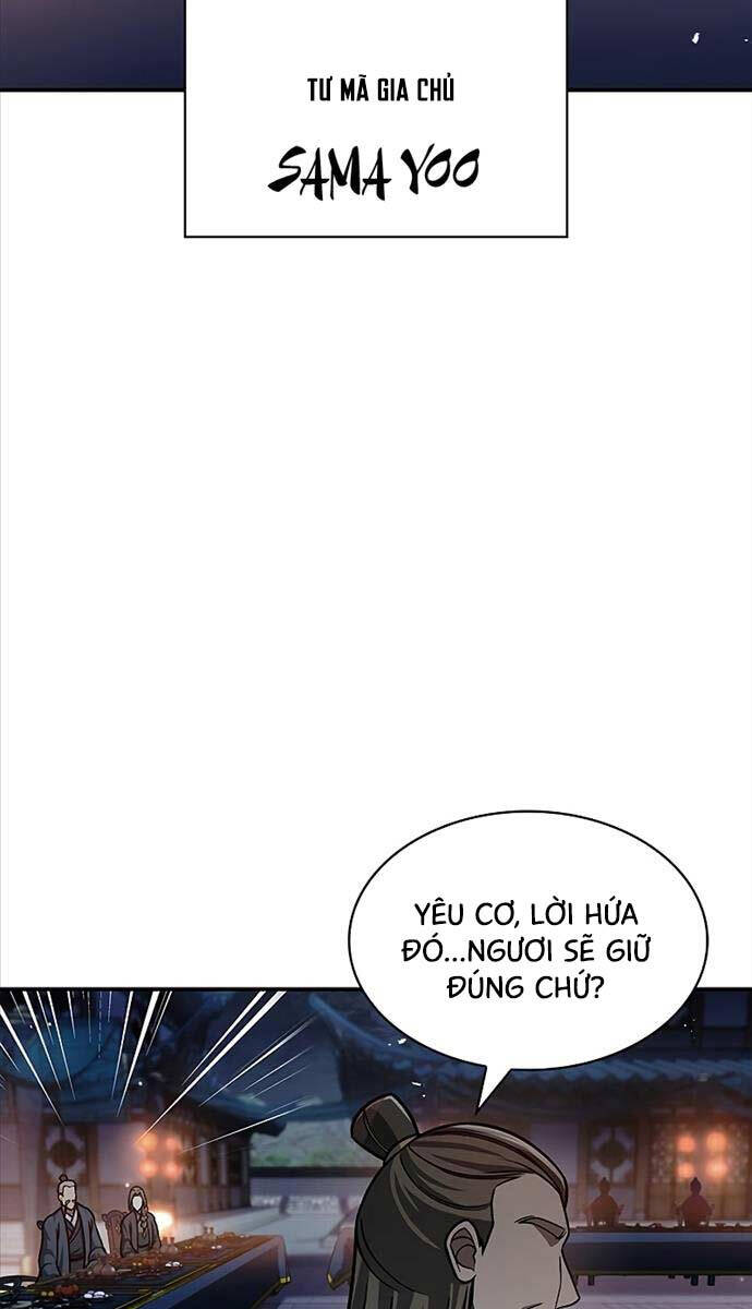 Thiên Qua Thư Khố Đại Công Tử chapter 60 - Upload bởi truyensieuhay.com