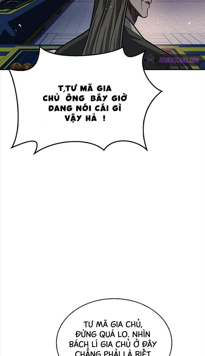 Thiên Qua Thư Khố Đại Công Tử chapter 60 - Upload bởi truyensieuhay.com