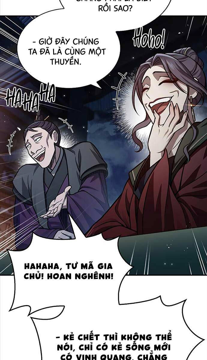 Thiên Qua Thư Khố Đại Công Tử chapter 60 - Upload bởi truyensieuhay.com